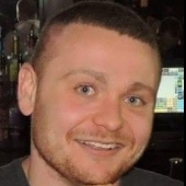 MikeyFuknMac