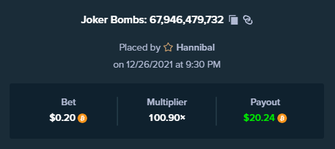 JokerBombs.PNG.1dcb384735beb38e23a46d1acb568325.PNG