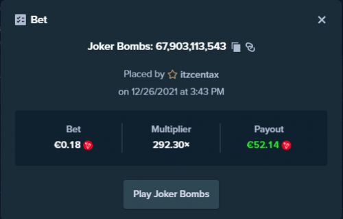 JokerBombs.PNG