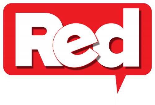 RedTV-Srbija-Logo.thumb.png.9bc08a2b0c6c752b1c9e303fecc7542a.png