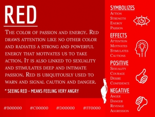 Red_1.JPG