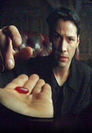 Redpill.jpg.fc316bc2dada702b04c904158cb95f3a.jpg