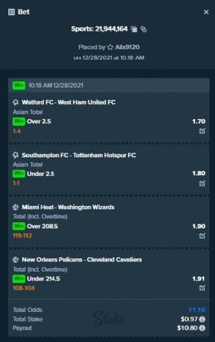 RetoSports.thumb.jpg.bdc381ce339e2dfa92bcc9aa4823b426.jpg