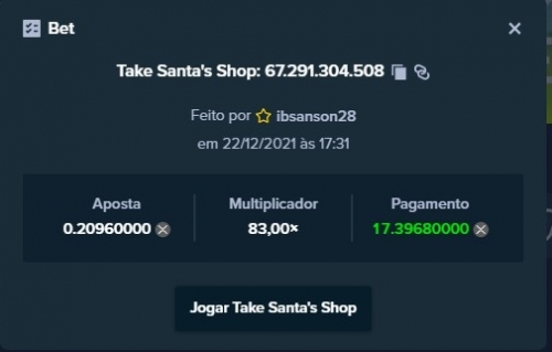Santa.jpg