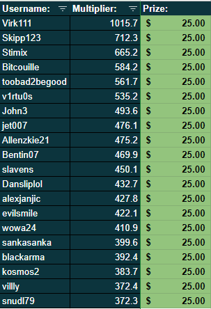 Screenshot_11.png