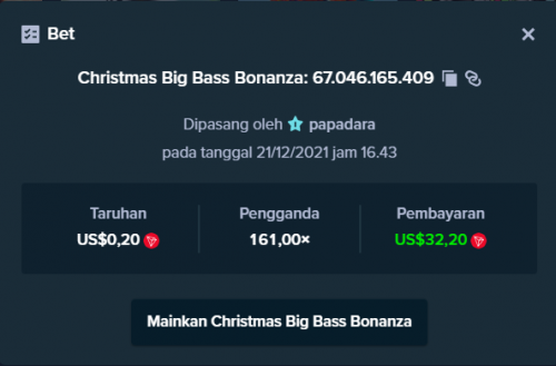 Screenshot_126.png