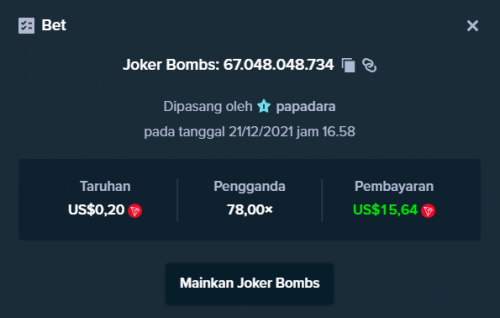 Screenshot_127.png