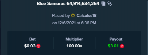 Screenshot_154.png