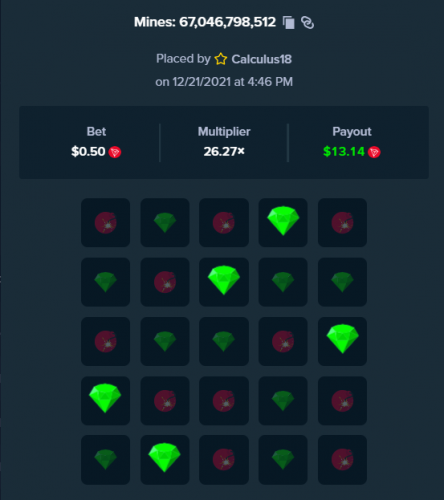 Screenshot_163.png