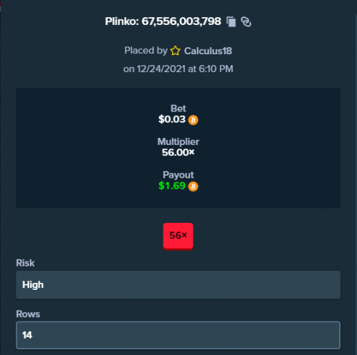 Screenshot_169.png