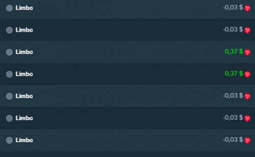 Screenshot_17.png