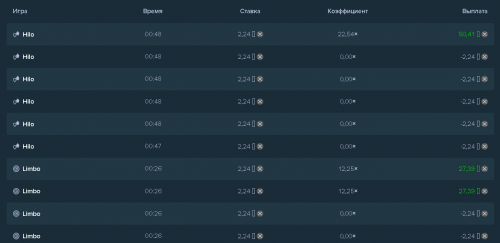 Screenshot_2.png