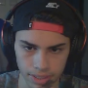 th4tromanianguy