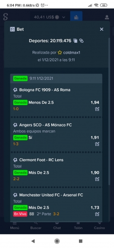 Screenshot_2021-12-02-18-04-16-144_com.android.chrome.thumb.jpg.d503981e787a8fad64c6660bacd1a4a3.jpg