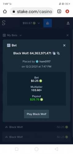 Screenshot_2021-12-02-19-49-31-75.jpg