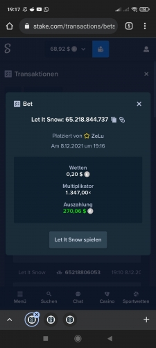 Screenshot_2021-12-08-19-17-08-489_com.android.chrome.jpg