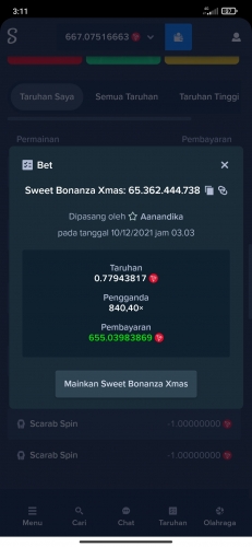 Screenshot_2021-12-10-03-11-18-819_com.android.chrome.jpg
