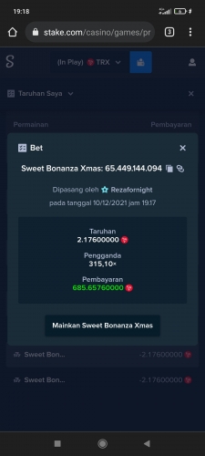 Screenshot_2021-12-10-19-18-13-601_com.android.chrome.thumb.jpg.52c8e3cc3ef723fa724db7530cd85213.jpg