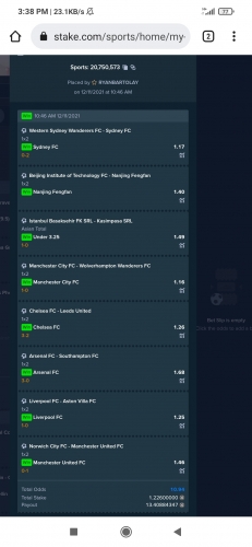 Screenshot_2021-12-12-15-38-32-079_com.android.chrome.jpg