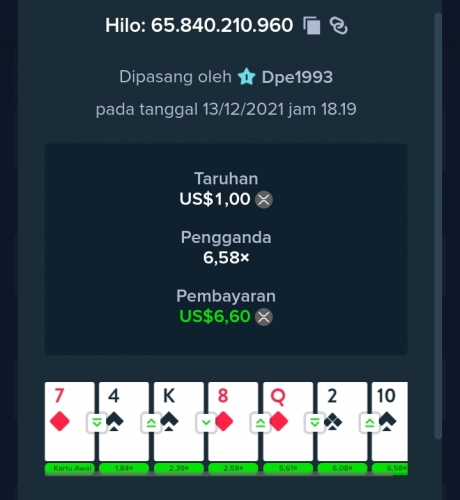 Screenshot_2021-12-13-18-22-25-67.jpg