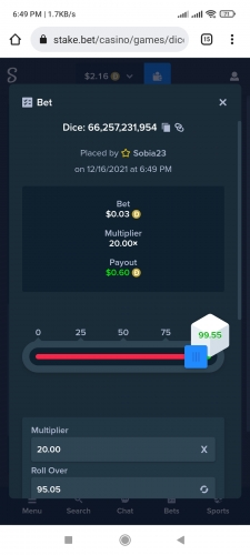 Screenshot_2021-12-16-18-49-55-342_com.android.chrome.jpg