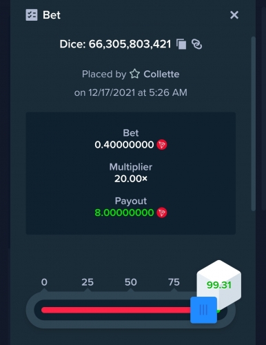 Screenshot_2021-12-17-05-31-27-89_deebb5f86603cd02476cec42cf7e95ae.jpg