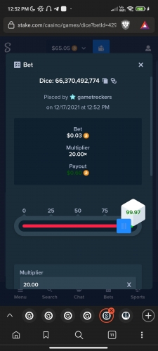 Screenshot_2021-12-17-12-52-23-779_com.brave.browser.thumb.jpg.9b5f0702d44114696c8b7d8acd615708.jpg
