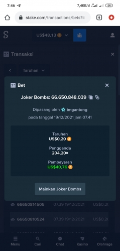 Screenshot_2021-12-19-07-46-45-338_com.android.chrome.jpg