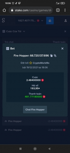 Screenshot_2021-12-19-18-06-39-000_com.android.chrome.jpg