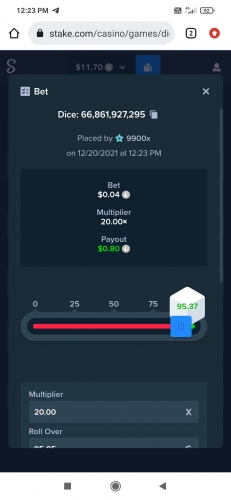 Screenshot_2021-12-20-12-23-21-531_com.android.chrome.jpg
