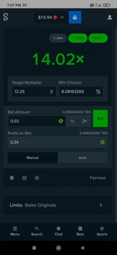 Screenshot_2021-12-20-19-07-47-085_com.android.chrome.thumb.jpg.c18befb24e2c535be243e18607901fdf.jpg
