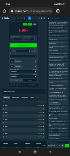 Screenshot_2021-12-20-19-50-22-423_com.android.chrome.thumb.jpg.99f4ede05a37fdd098a2defb3a077d2a.jpg
