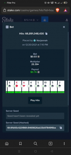 Screenshot_2021-12-20-19-55-18-57_e4424258c8b8649f6e67d283a50a2cbc.jpg
