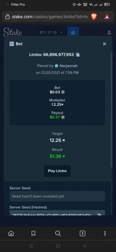 Screenshot_2021-12-20-19-59-55-17_e4424258c8b8649f6e67d283a50a2cbc.jpg