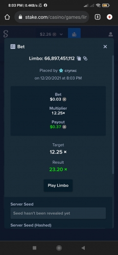 Screenshot_2021-12-20-20-03-57-074_com.android.chrome.jpg