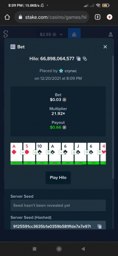 Screenshot_2021-12-20-20-09-33-030_com.android.chrome.jpg