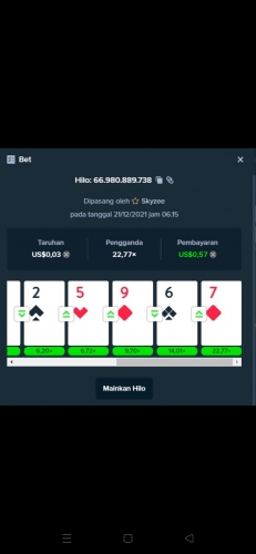 Screenshot_2021-12-21-06-24-02-58_6012fa4d4ddec268fc5c7112cbb265e7.jpg