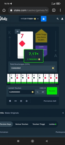 Screenshot_2021-12-21-16-16-02-547_com.android.chrome.thumb.jpg.1723840b8e35976efa587f90212bf3e7.jpg