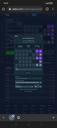 Screenshot_2021-12-21-18-25-02-134_com.android.chrome.thumb.jpg.ebc090fce12495c4f8e4b3c9afb49d4d.jpg