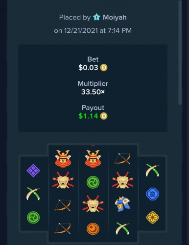 Screenshot_2021-12-21-19-15-13-77_df198e732186825c8df26e3c5a10d7cd.thumb.jpg.2f4bd5ce3faa1ad11f94a7490810528f.jpg