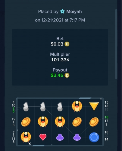 Screenshot_2021-12-21-19-18-50-60_df198e732186825c8df26e3c5a10d7cd.thumb.jpg.2fc1bf9dd9c0734d717668bb6fdb3e61.jpg