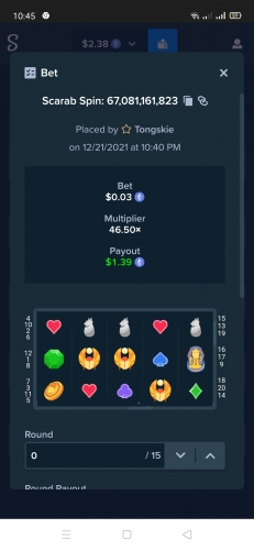 Screenshot_2021-12-21-22-45-34-84.jpg