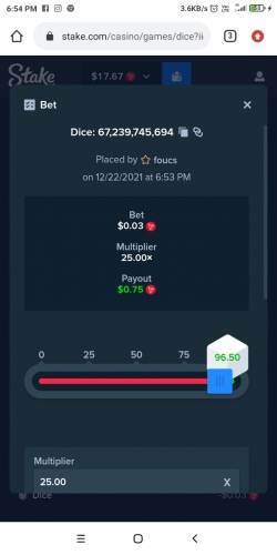 Screenshot_2021-12-22-18-54-06-520_com.android.chrome.jpg
