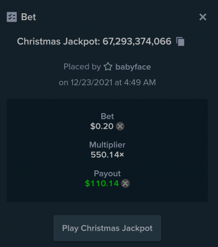 Screenshot_2021-12-23-04-50-37-853_com.android.chrome.png