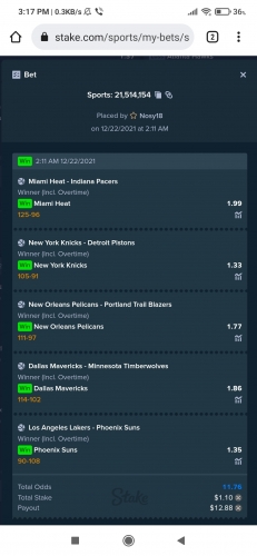 Screenshot_2021-12-23-15-17-55-020_com.android.chrome.thumb.jpg.59e3472972f6c7e2e2bc230b73f69a1d.jpg