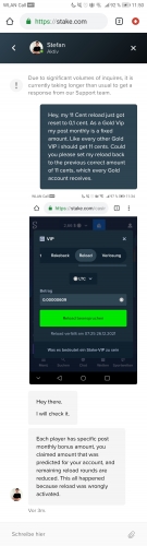 Screenshot_2021-12-24-11-50-33.thumb.jpg.a72993ed7976a01563abb50e30ba3b53.jpg