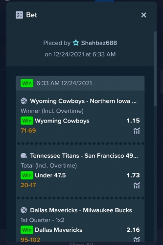Screenshot_2021-12-24-17-10-38-96_40deb401b9ffe8e1df2f1cc5ba480b12.jpg