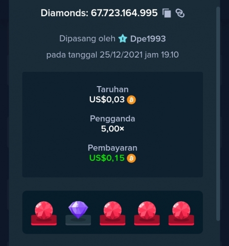 Screenshot_2021-12-25-19-11-59-17.jpg