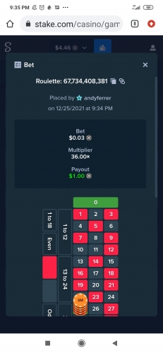 Screenshot_2021-12-25-21-35-29-877_com.android.chrome.thumb.jpg.1298e16f63645fa6aabfe1f0e041f4af.jpg
