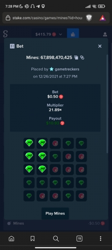 Screenshot_2021-12-26-19-28-05-164_com.brave.browser.thumb.jpg.3f35fd25ee25f0800ab75cd0c511c28d.jpg